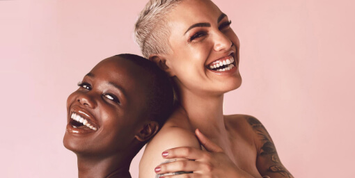https://107media.co.za/wp-content/uploads/2024/06/showcase-details-2-4.jpg